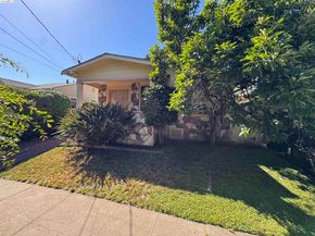 2233 85th Ave, Oakland CA 94605
