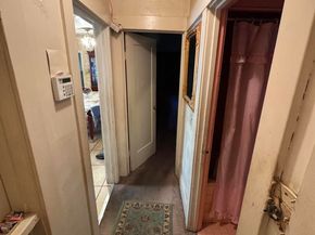2233 85th Ave, Oakland CA 94605