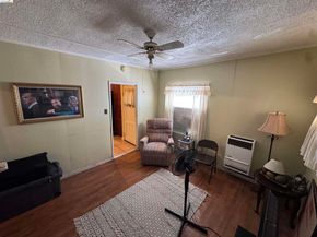2233 85th Ave, Oakland CA 94605