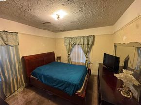 2233 85th Ave, Oakland CA 94605