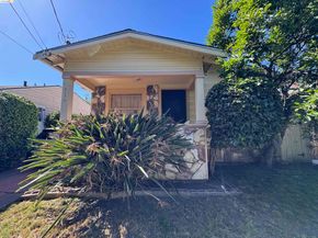 2233 85th Ave, Oakland CA 94605
