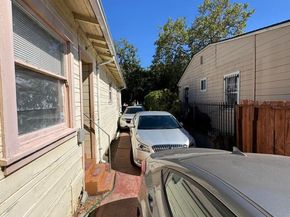 2233 85th Ave, Oakland CA 94605