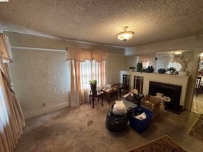 2233 85th Ave, Oakland CA 94605