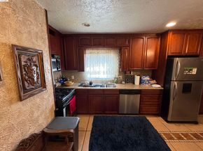 2233 85th Ave, Oakland CA 94605