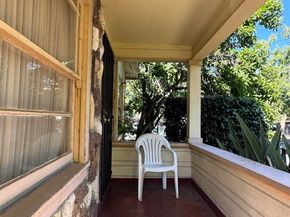 2233 85th Ave, Oakland CA 94605