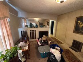 2233 85th Ave, Oakland CA 94605