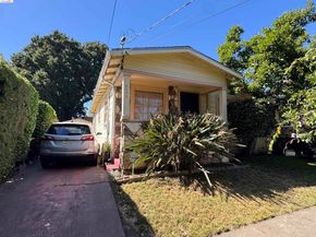 2233 85th Ave, Oakland CA 94605