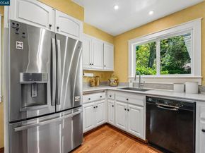 340 Donald Dr, Moraga CA 94556