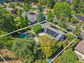 340 Donald Dr, Moraga CA 94556