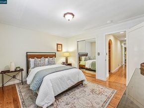 340 Donald Dr, Moraga CA 94556