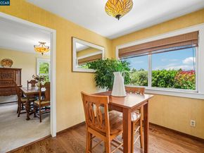 340 Donald Dr, Moraga CA 94556