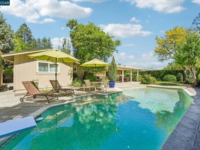 340 Donald Dr, Moraga CA 94556