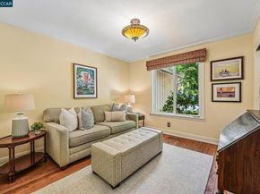 340 Donald Dr, Moraga CA 94556