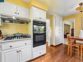 340 Donald Dr, Moraga CA 94556