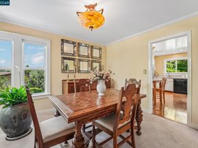 340 Donald Dr, Moraga CA 94556