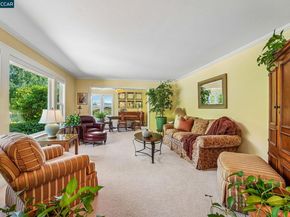 340 Donald Dr, Moraga CA 94556