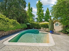 340 Donald Dr, Moraga CA 94556