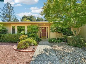 340 Donald Dr, Moraga CA 94556