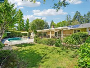 340 Donald Dr, Moraga CA 94556