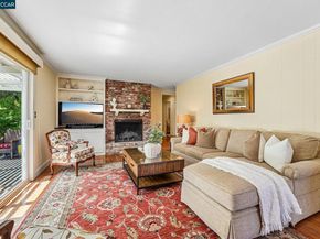 340 Donald Dr, Moraga CA 94556