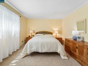 340 Donald Dr, Moraga CA 94556