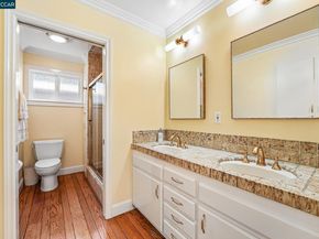 340 Donald Dr, Moraga CA 94556