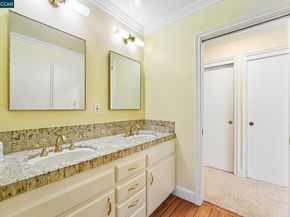 340 Donald Dr, Moraga CA 94556