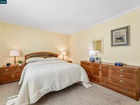 340 Donald Dr, Moraga CA 94556