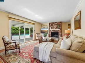 340 Donald Dr, Moraga CA 94556