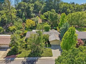 340 Donald Dr, Moraga CA 94556