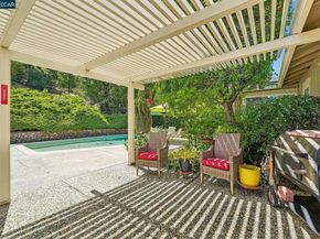 340 Donald Dr, Moraga CA 94556