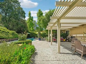 340 Donald Dr, Moraga CA 94556