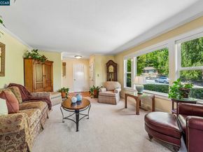 340 Donald Dr, Moraga CA 94556
