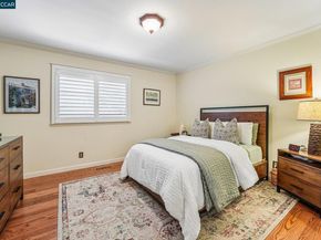 340 Donald Dr, Moraga CA 94556