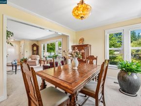 340 Donald Dr, Moraga CA 94556