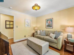 340 Donald Dr, Moraga CA 94556