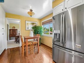 340 Donald Dr, Moraga CA 94556