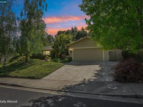 340 Donald Dr, Moraga CA 94556