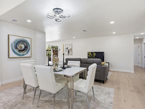 3035 Kittery Avenue, San Ramon CA 94583