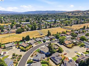 3035 Kittery Avenue, San Ramon CA 94583