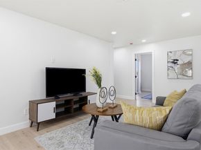 3035 Kittery Avenue, San Ramon CA 94583