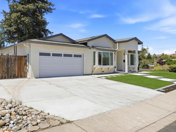 3035 Kittery Avenue, San Ramon CA 94583