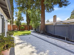 3035 Kittery Avenue, San Ramon CA 94583