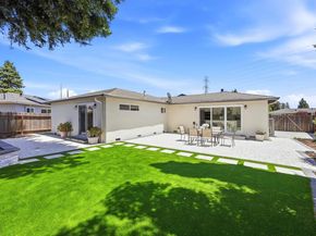 3035 Kittery Avenue, San Ramon CA 94583