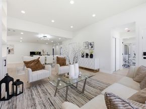 3035 Kittery Avenue, San Ramon CA 94583