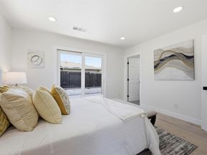 3035 Kittery Avenue, San Ramon CA 94583