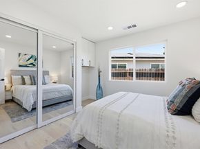3035 Kittery Avenue, San Ramon CA 94583