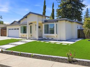 3035 Kittery Avenue, San Ramon CA 94583