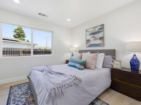 3035 Kittery Avenue, San Ramon CA 94583