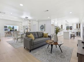 3035 Kittery Avenue, San Ramon CA 94583